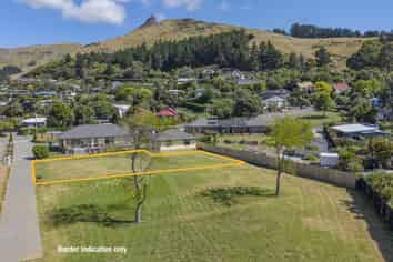 76B Martindales Road, Heathcote Valley