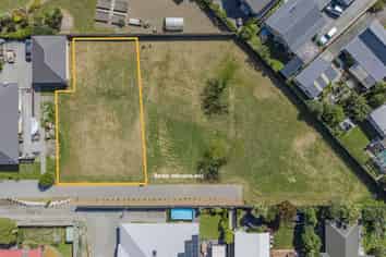 76B Martindales Road, Heathcote Valley