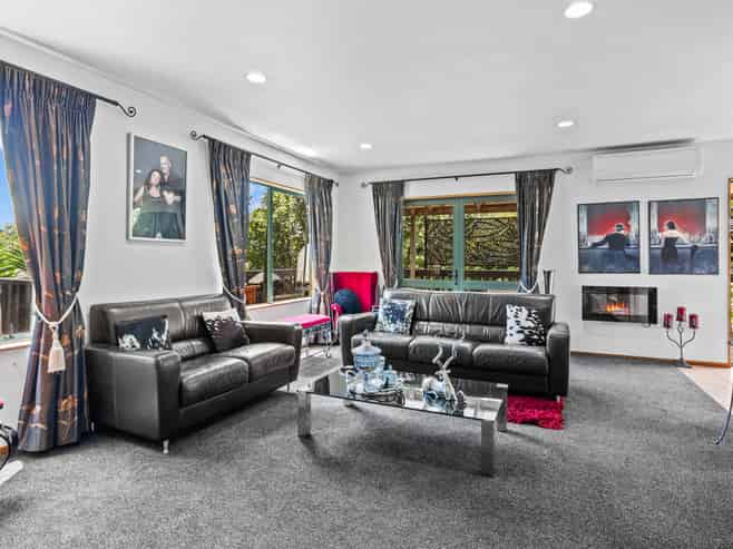 77C Whau Valley Road, Whau Valley