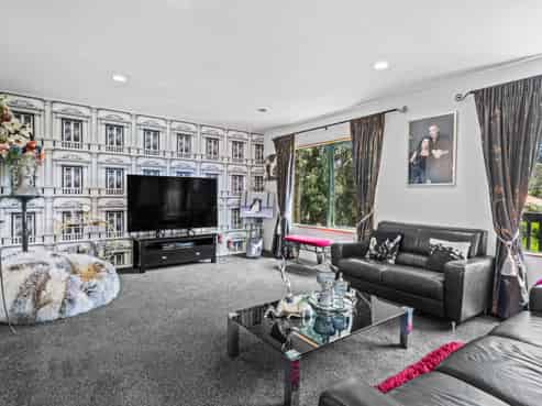 77C Whau Valley Road, Whau Valley