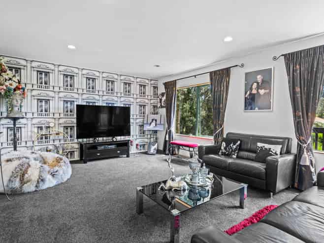 77C Whau Valley Road, Whau Valley