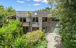 77C Whau Valley Road, Whau Valley