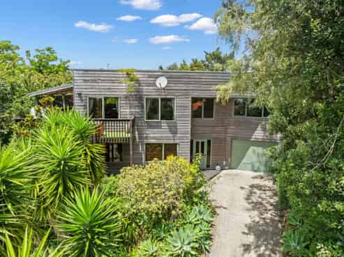 77C Whau Valley Road, Whau Valley