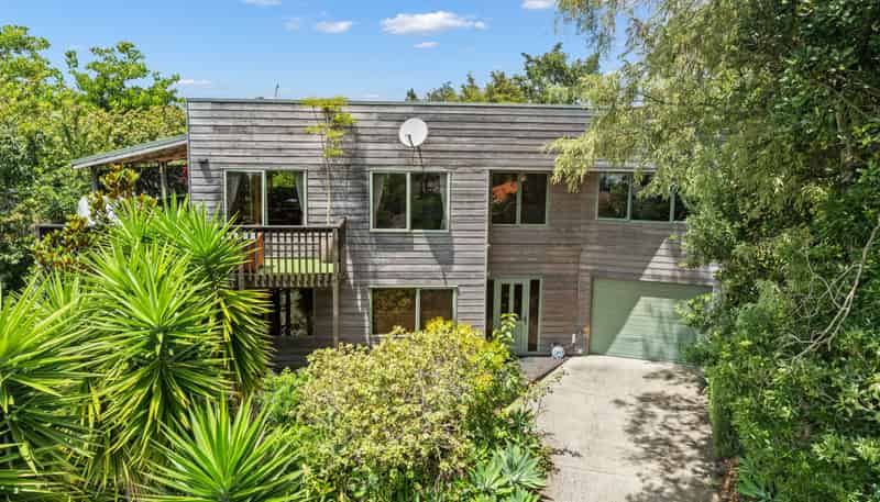 77C Whau Valley Road, Whau Valley