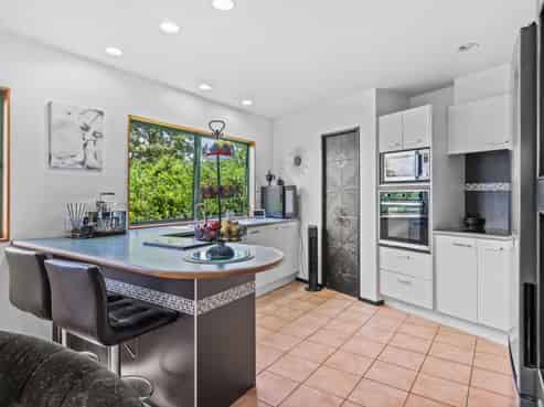 77C Whau Valley Road, Whau Valley