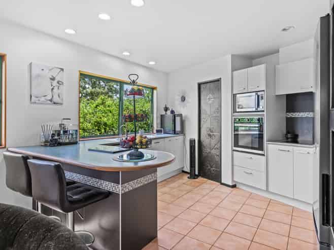 77C Whau Valley Road, Whau Valley