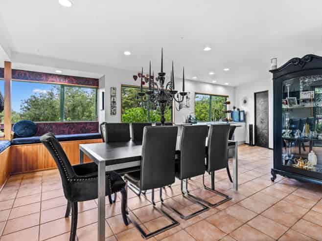 77C Whau Valley Road, Whau Valley