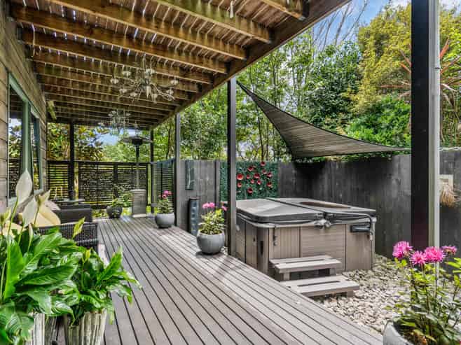 77C Whau Valley Road, Whau Valley
