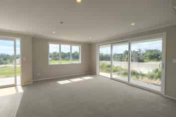 36 Triplefin Avenue, Omokoroa