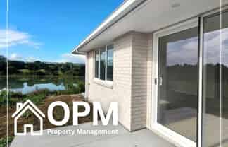 36 Triplefin Avenue, Omokoroa