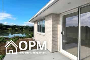 36 Triplefin Avenue, Omokoroa