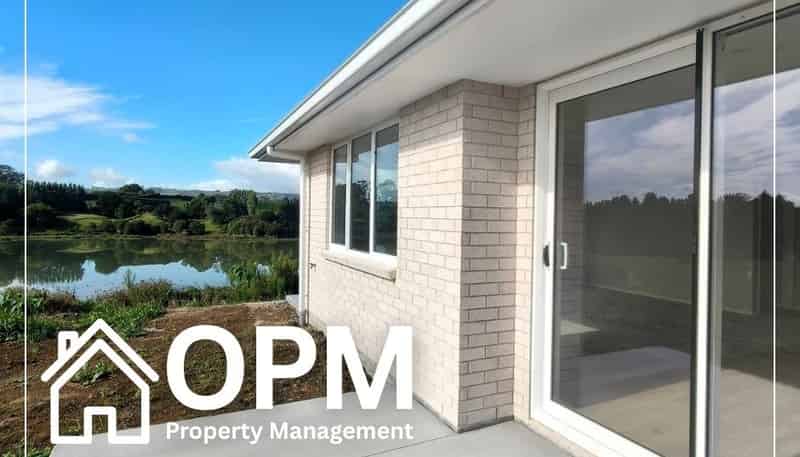 36 Triplefin Avenue, Omokoroa