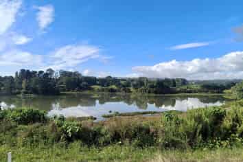 36 Triplefin Avenue, Omokoroa