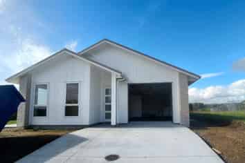 36 Triplefin Avenue, Omokoroa