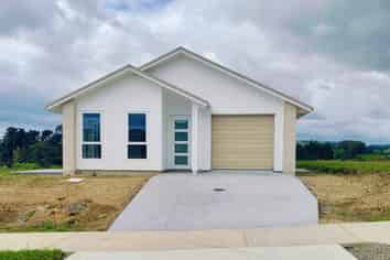 36 Triplefin Avenue, Omokoroa