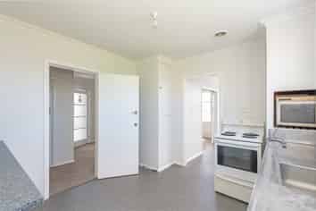 7 Parsons Avenue, Levin