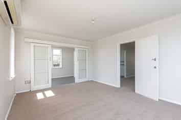 7 Parsons Avenue, Levin