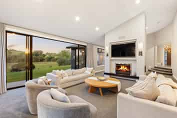 20 Whiteways Drive, Dairy Flat