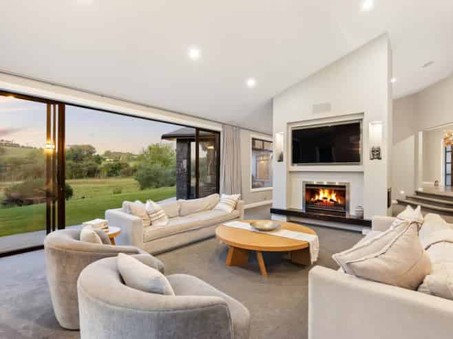 20 Whiteways Drive, Dairy Flat