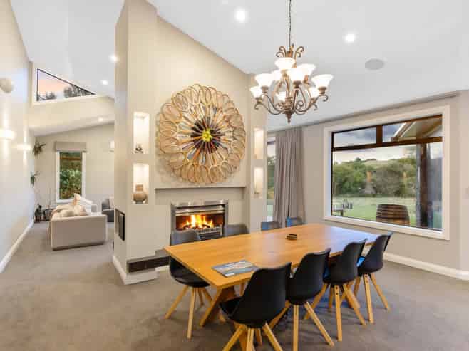 20 Whiteways Drive, Dairy Flat