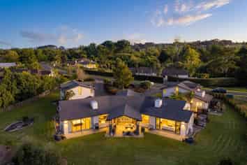 20 Whiteways Drive, Dairy Flat