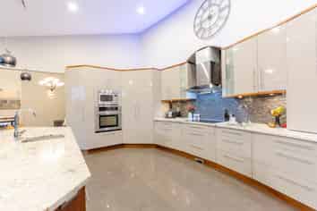 20 Whiteways Drive, Dairy Flat