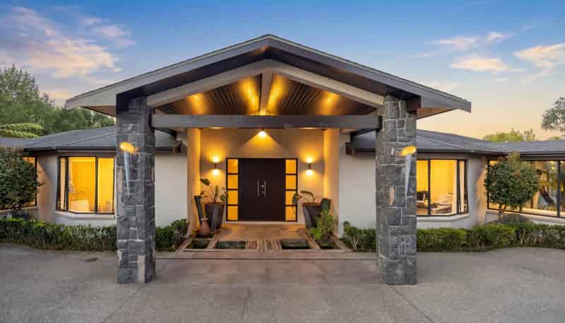 20 Whiteways Drive, Dairy Flat