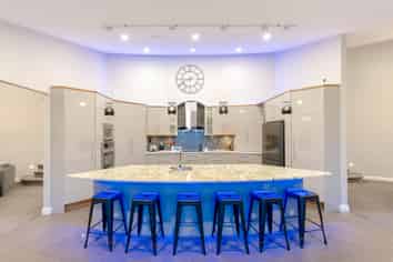 20 Whiteways Drive, Dairy Flat