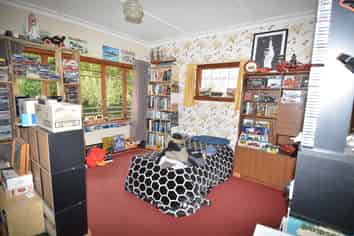 218 Gala Street, Richmond