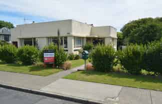 218 Gala Street, Richmond