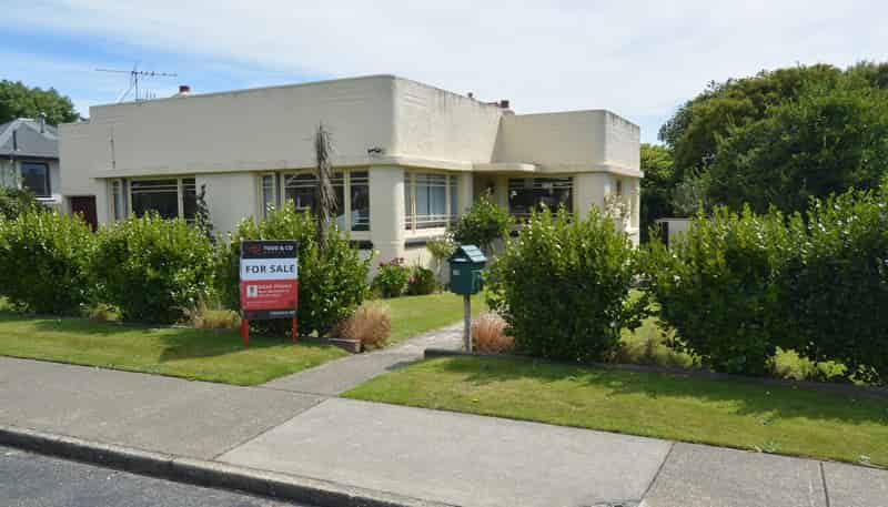 218 Gala Street, Richmond