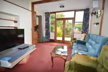 218 Gala Street, Richmond