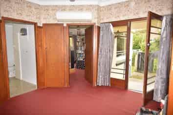 218 Gala Street, Richmond