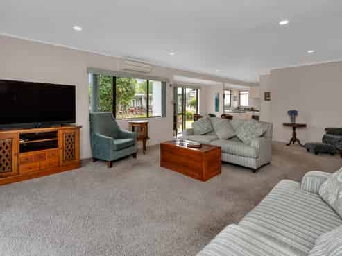 5B Beauzami Place, Whau Valley