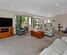 5B Beauzami Place, Whau Valley, Whangarei, Northland