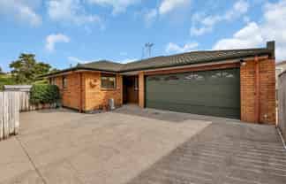 5B Beauzami Place, Whau Valley