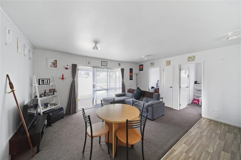Sunny three bedroom home - Widok 5