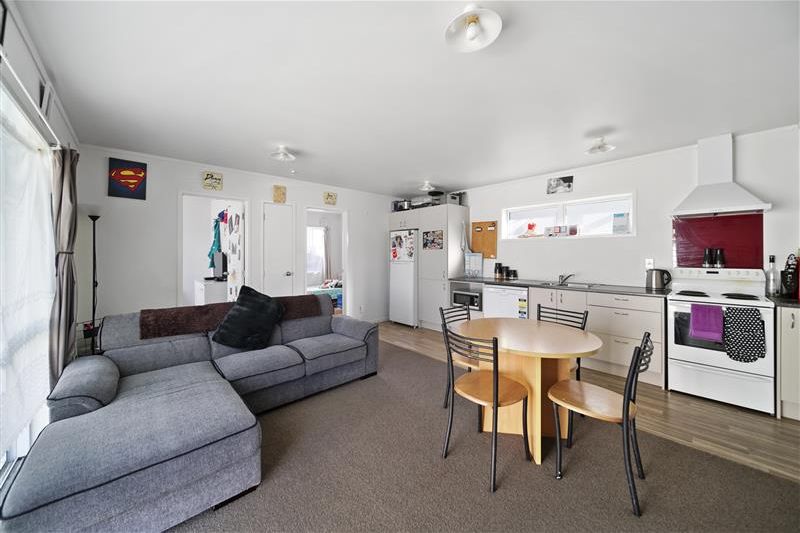 Sunny three bedroom home - Widok 4