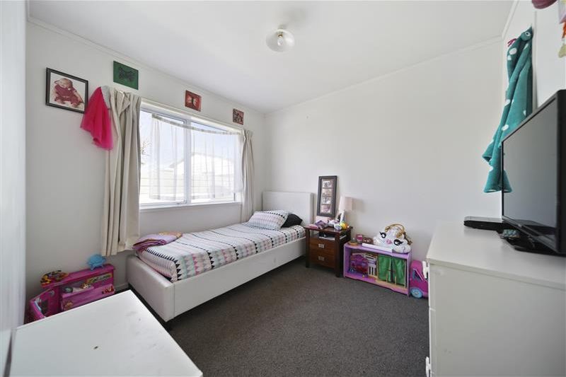 Sunny three bedroom home - Więcej