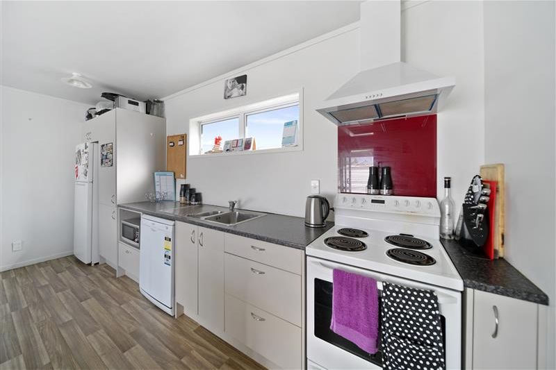Sunny three bedroom home - Widok 3