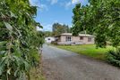 1344 State Highway 1, Hikurangi, Whangarei, Northland