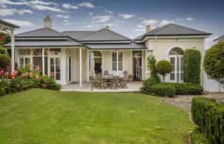 15 Jubilee Avenue, Devonport