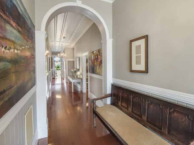 15 Jubilee Avenue, Devonport