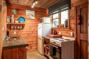 125 Torea Street, Westport