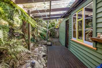 125 Torea Street, Westport