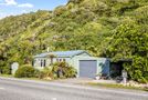 125 Torea Street, Granity, Buller, West Coast