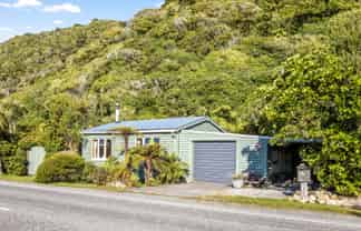 125 Torea Street, Westport