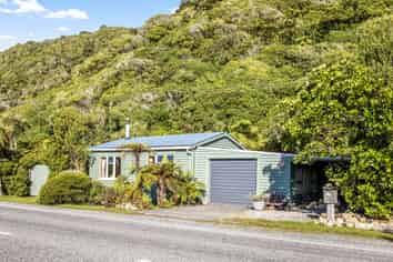 125 Torea Street, Westport