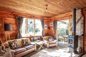 125 Torea Street, Westport