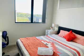 2 Porowha Road, Westgate